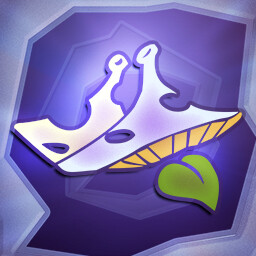 A Dream Come True icon