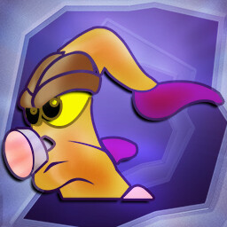 Instrumental Victory icon