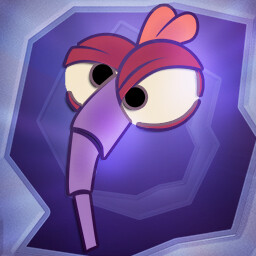 Fruit Brute icon