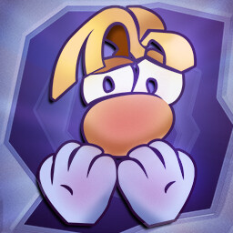 The Mind-Killer icon