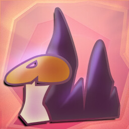 A Successful Spelunk icon