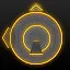 Journey Begins icon