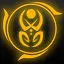 Together again icon