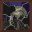 I had forgotten so much icon