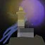 Our Journey ends icon