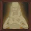 Vivid recollection icon