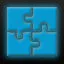 Completion Serenity icon