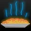 Gnocchi Thursday icon