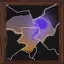 Bringing everything together icon