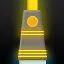 Sphere of Light icon