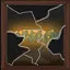 Do you remember these? icon