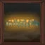 These are precious to me icon