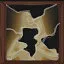 Cherish the past icon