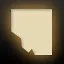 My First Memento icon
