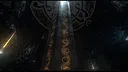 N.E.R.O.: Nothing Ever Remains Obscure Screenshot 4