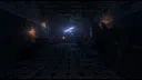 N.E.R.O.: Nothing Ever Remains Obscure Screenshot 0