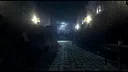 N.E.R.O.: Nothing Ever Remains Obscure Screenshot 1