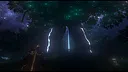N.E.R.O.: Nothing Ever Remains Obscure Screenshot 3