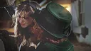 Leprechaun Screenshot 0