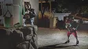 Leprechaun Screenshot 2