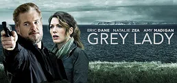 Grey Lady