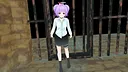 VR Harem Sex - Mika DLC Screenshot 4