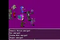 RPG Maker MV - Pixel Pack 3 Sideview Enemies Screenshot 0