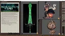 Fantasy Grounds - Arcadia Issue 019 Screenshot 3