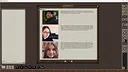 Fantasy Grounds - Arcadia Issue 019 Screenshot 0