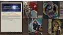 Fantasy Grounds - Arcadia Issue 019 Screenshot 2