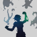 Grandfather's Paradox icon