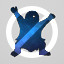 Time Avenger icon