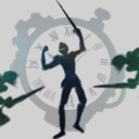 Time Relativity icon