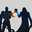 Time Companions icon