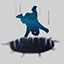 Time Trickster icon