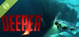 Deeper Demo
