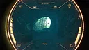 Deeper Demo Screenshot 0