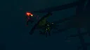 Deeper Demo Screenshot 7