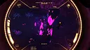 Deeper Demo Screenshot 1