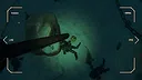 Deeper Demo Screenshot 3