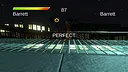 Black Steel: Syndicate Breaker Screenshot 1