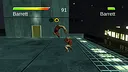 Black Steel: Syndicate Breaker Screenshot 2