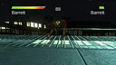 Black Steel: Syndicate Breaker Screenshot 3