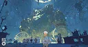 Time's Garden Screenshot 0