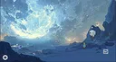 Time's Garden Screenshot 4