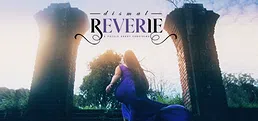 Dismal Reverie