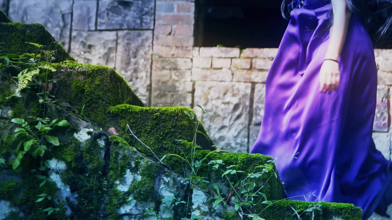Dismal Reverie Screenshot 6
