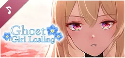 Ghost Girl Lasling Soundtrack - Rose & Death
