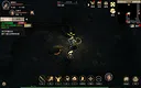 摸金校尉之九幽将军 Screenshot 0