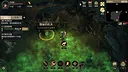 摸金校尉之九幽将军 Screenshot 1